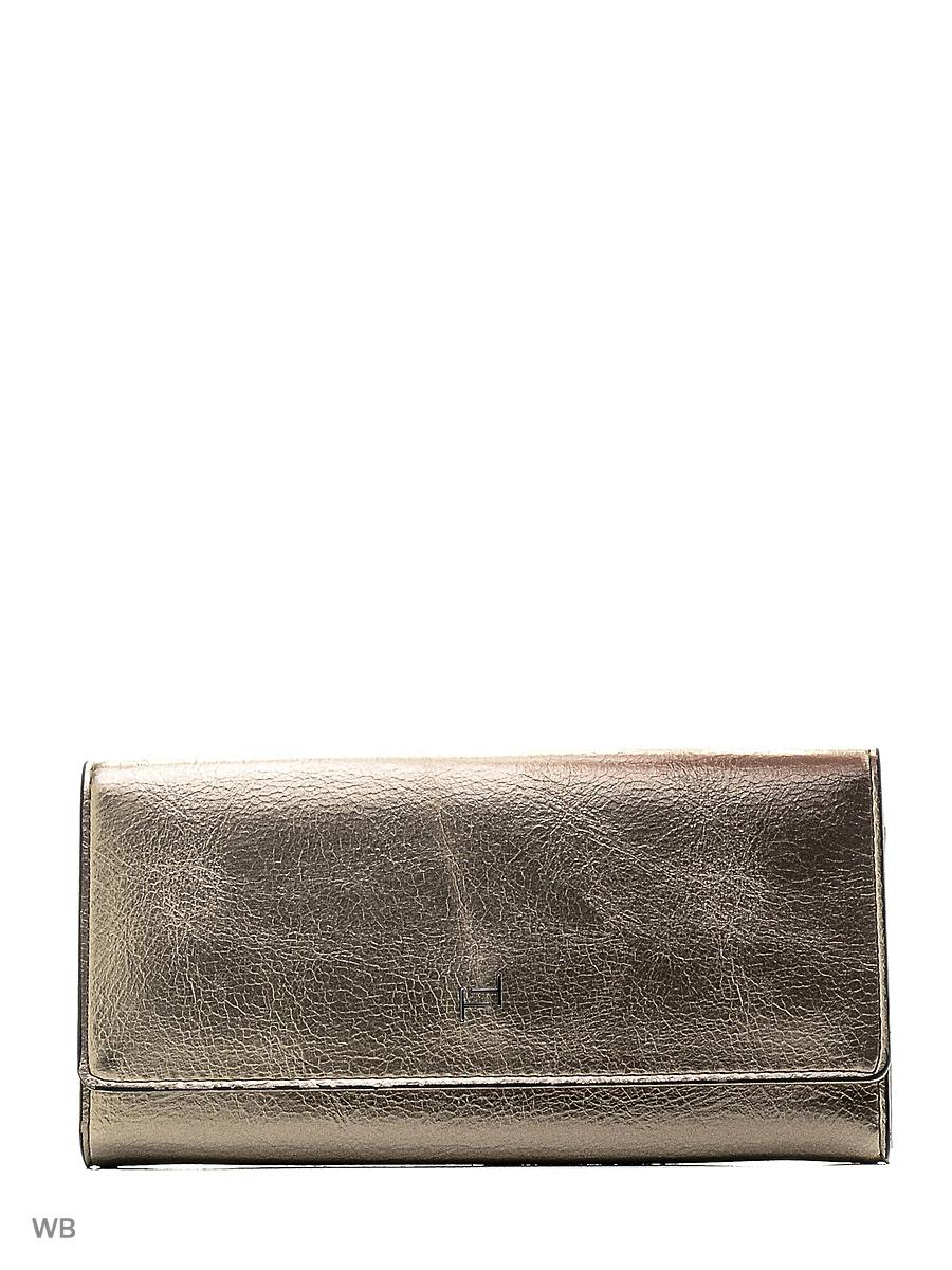 Кошелек LANOTTI