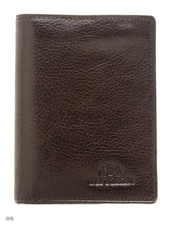 Кошелек WITTCHEN