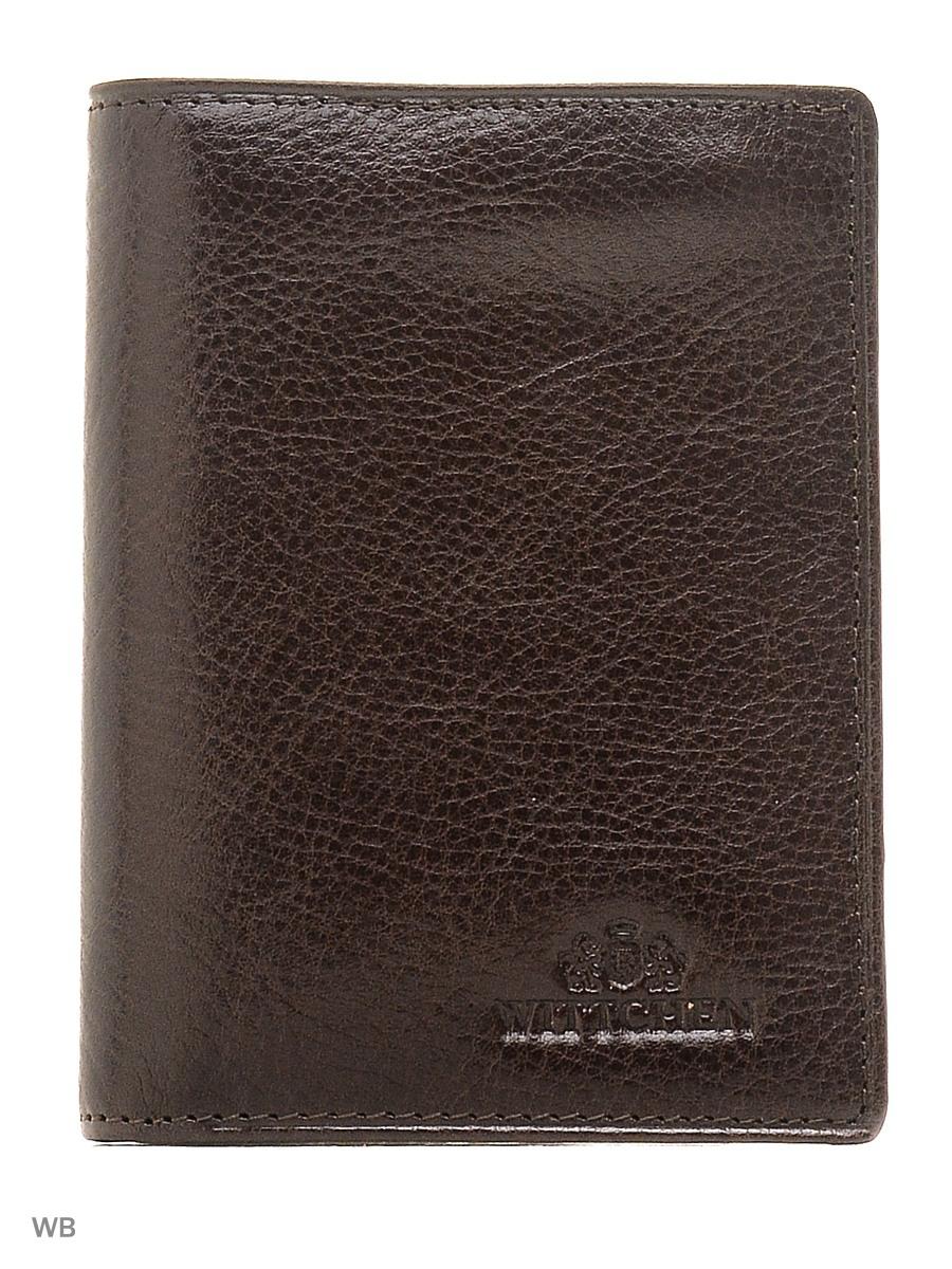Кошелек WITTCHEN