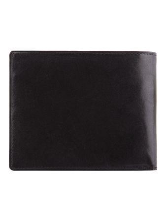 Кошелек WITTCHEN