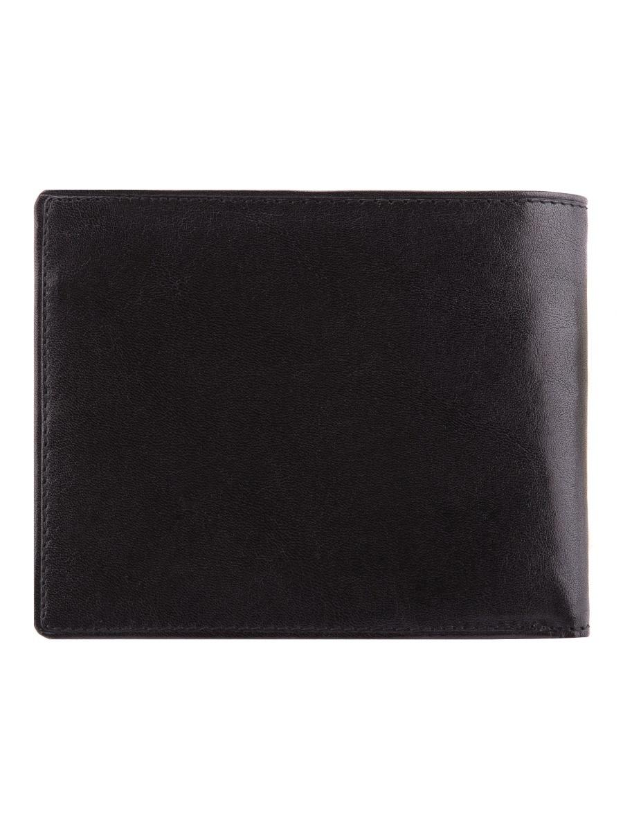 Кошелек WITTCHEN