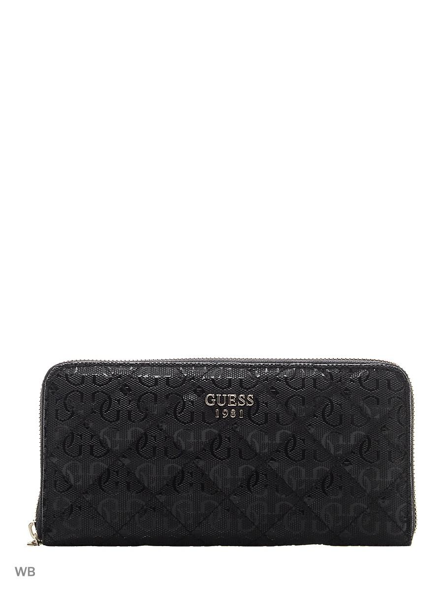 Кошелек GUESS
