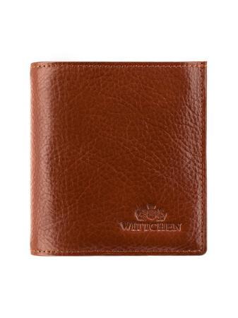 Кошелек WITTCHEN