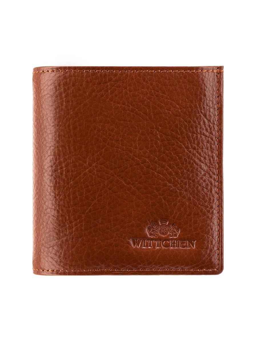 Кошелек WITTCHEN
