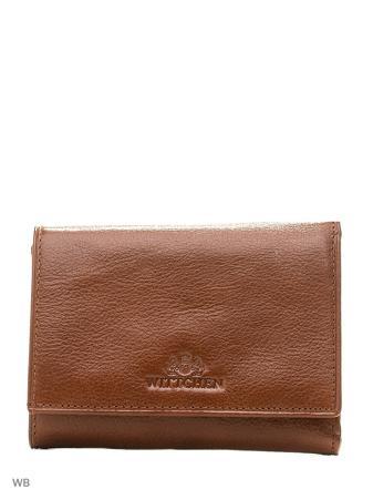 Кошелек WITTCHEN