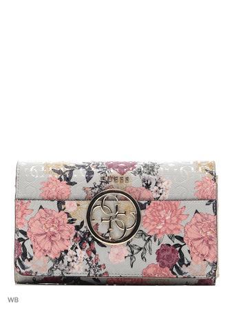 Кошелек GUESS