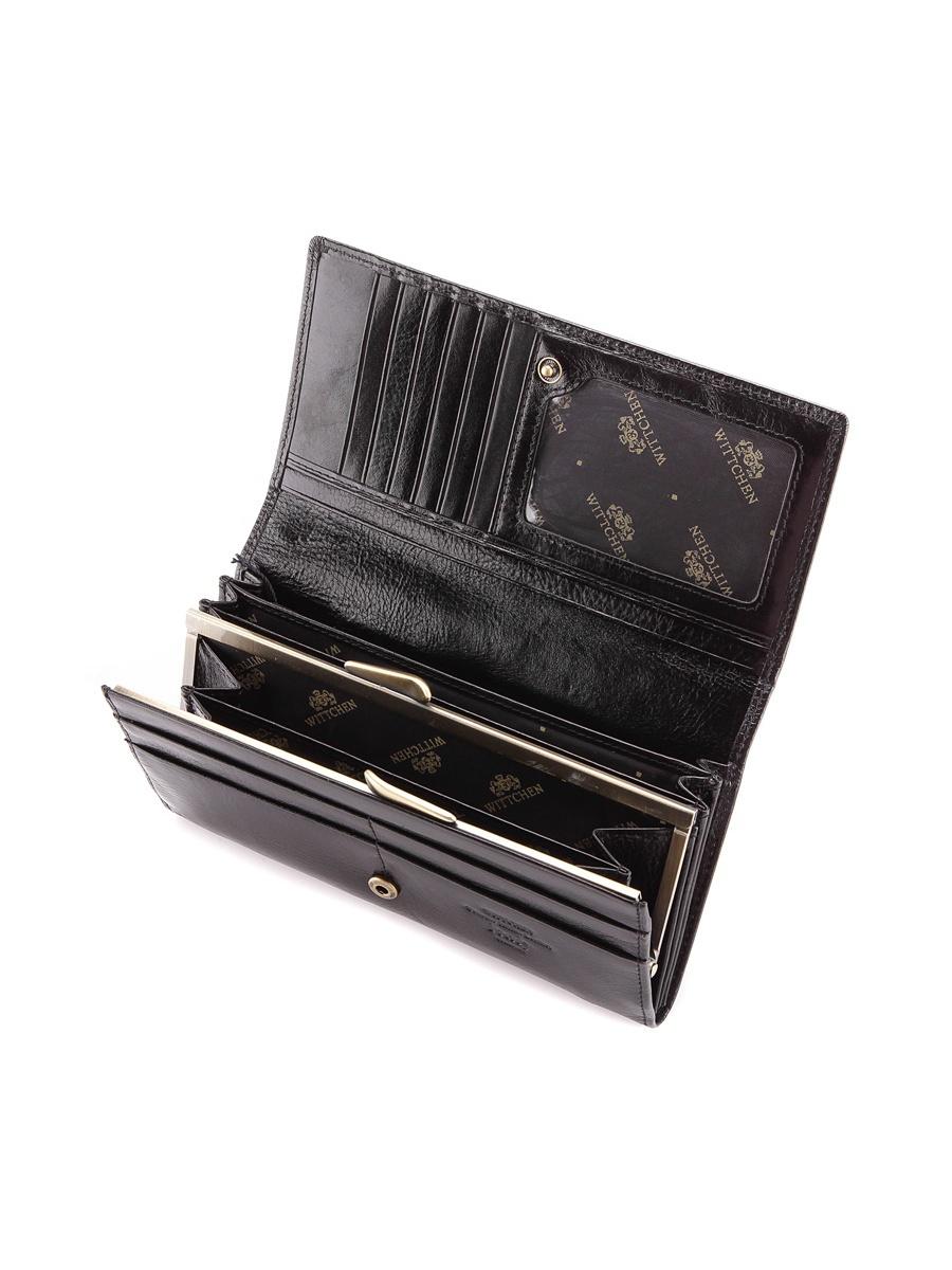 Кошелек WITTCHEN
