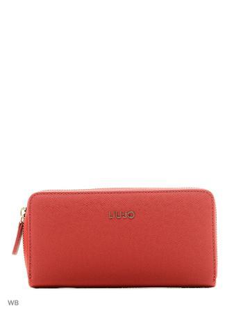 Кошелек LIU JO