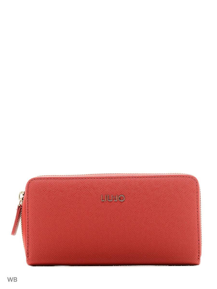 Кошелек LIU JO