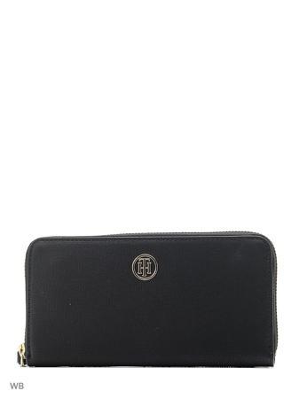 Кошелек Tommy Hilfiger