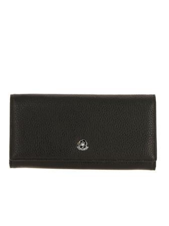 Кошелек Fiora More