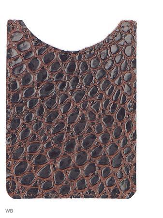 Кредитница Golden Castle