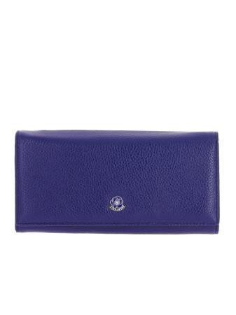 Кошелек Fiora More