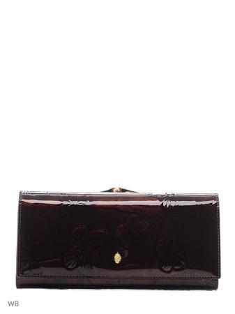 Кошелек Tervolina