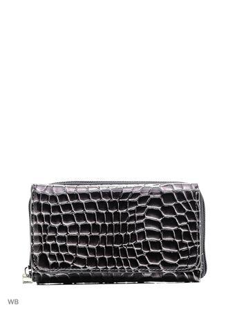 Кошелек Милочка