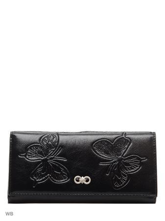 Кошелек Милочка