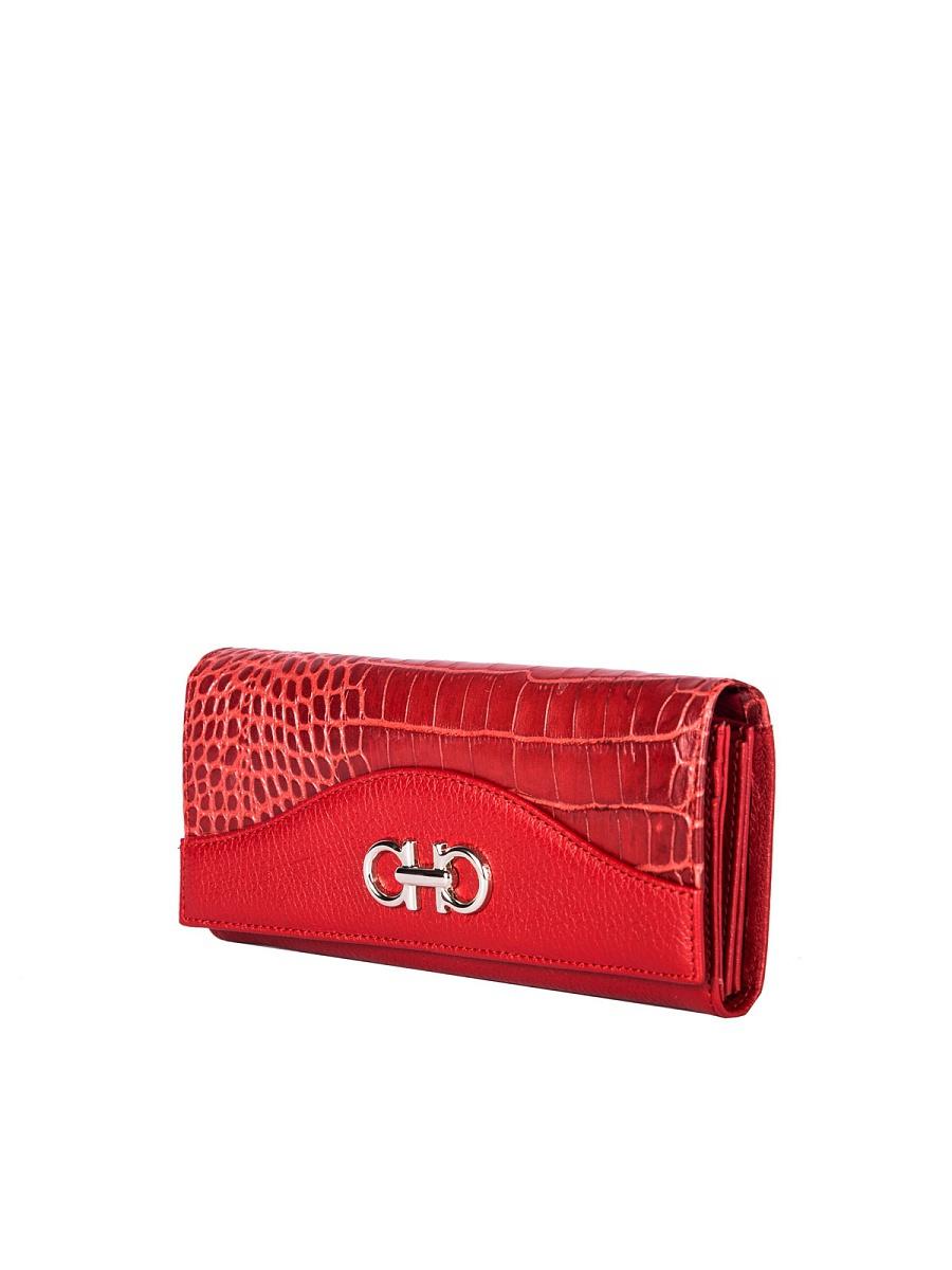 Кошелек FABULA