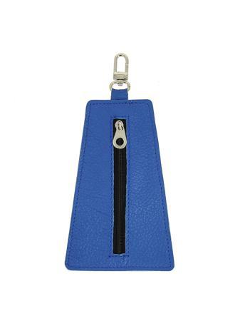 Кошелек RICH LINE Home Decor