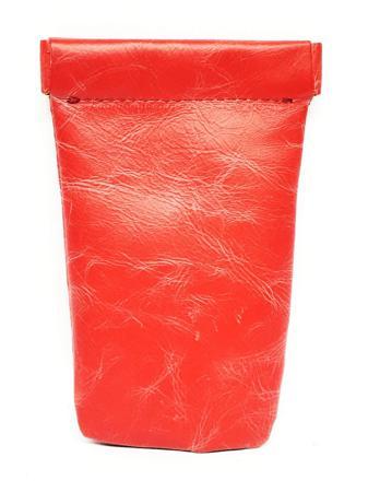 Кошелек PORTE