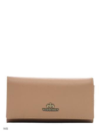 Кошелек WITTCHEN