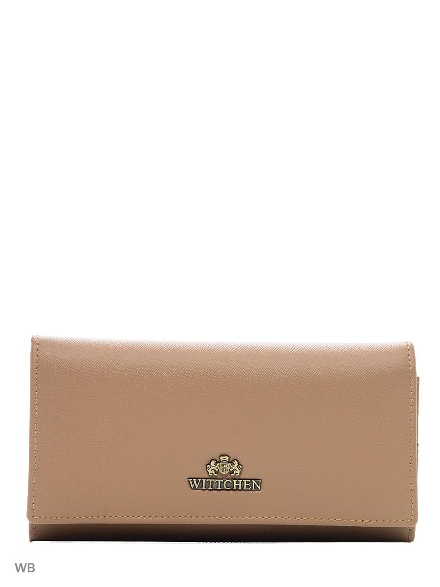 Кошелек WITTCHEN