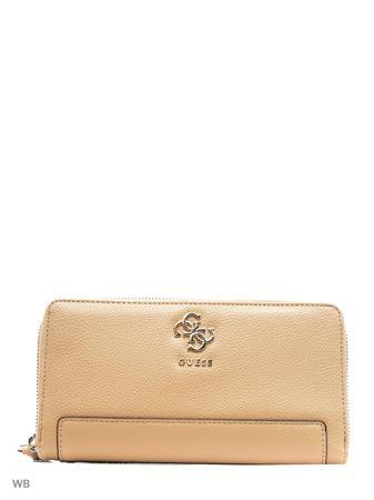 Кошелек GUESS