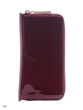 Кошелек Tervolina