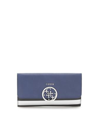 Кошелек GUESS