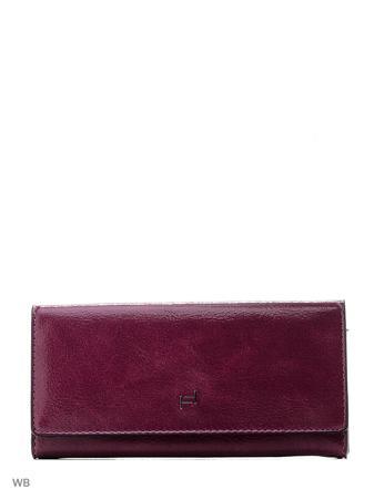 Кошелек LANOTTI