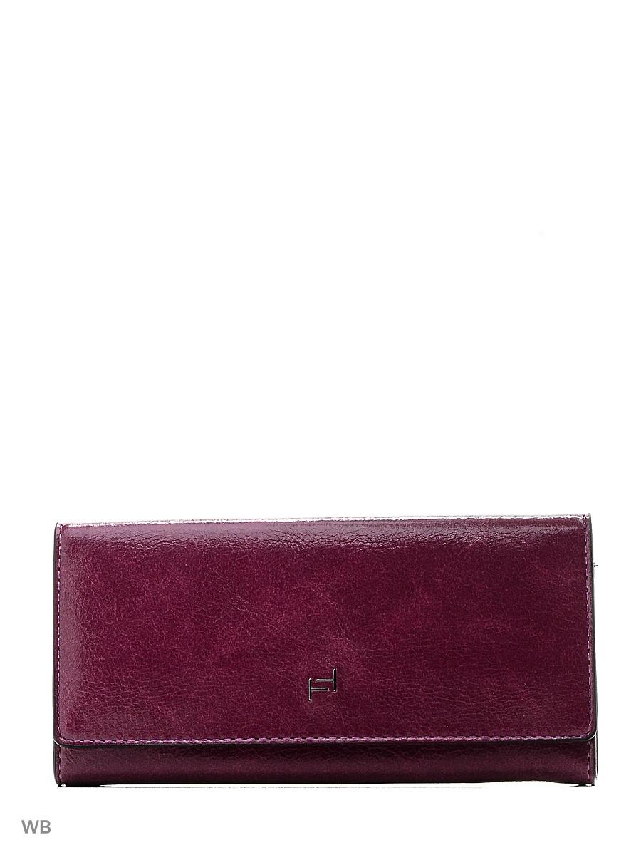 Кошелек LANOTTI