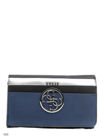 Кошелек GUESS