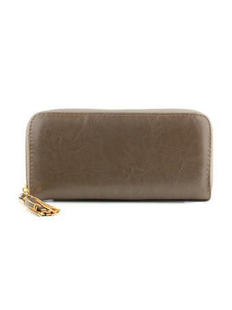 Кошелек Pretty Mania