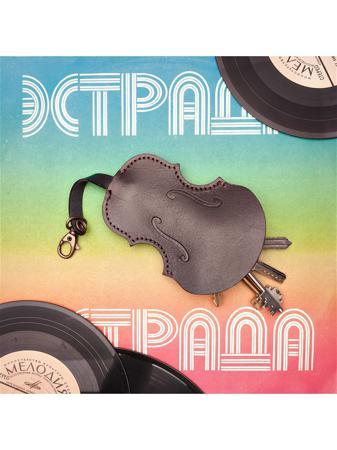 Кошелек GewGaw