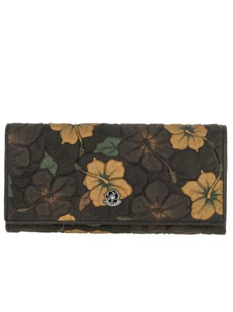 Кошелек Fiora More