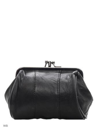 Кошелек Милочка