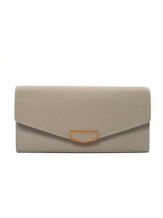 Кошелек Mitya Veselkov