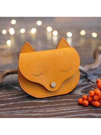 Кошелек GewGaw