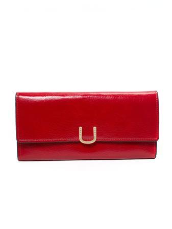 Кошелек Mitya Veselkov