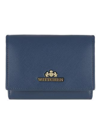 Кошелек WITTCHEN