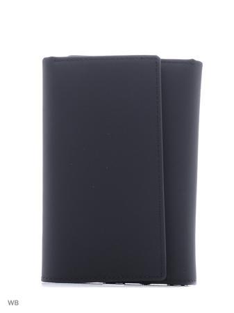 Кошелек Tervolina