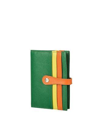 Кредитница FABULA