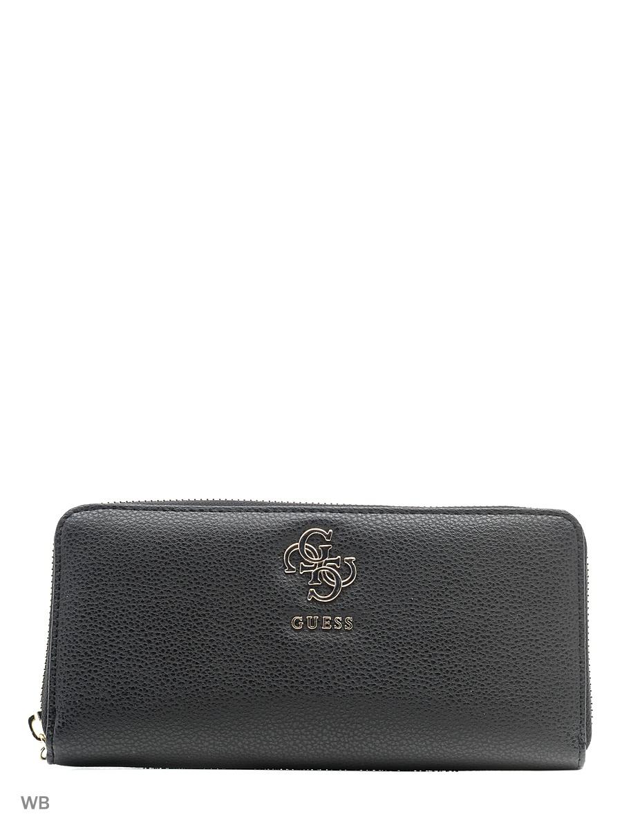 Кошелек GUESS