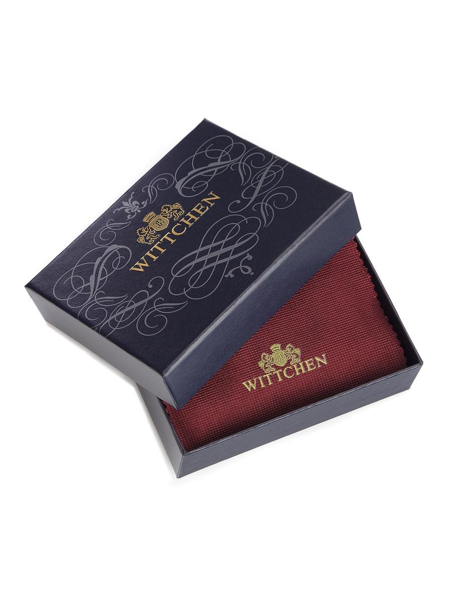 Кошелек WITTCHEN
