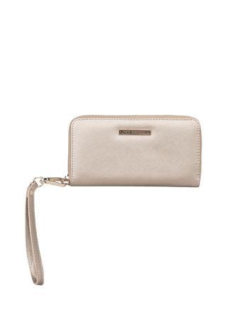 Кошелек Love Republic