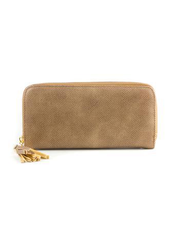 Кошелек Pretty Mania