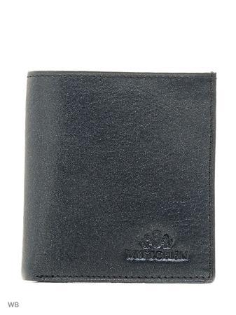 Кошелек WITTCHEN