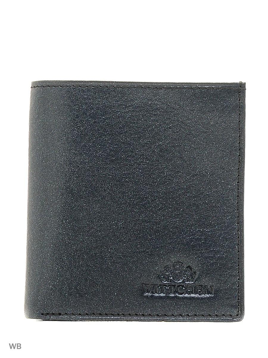 Кошелек WITTCHEN