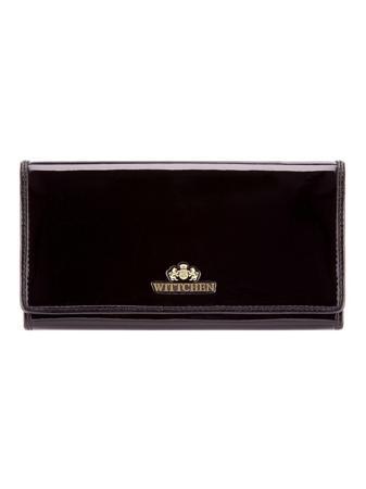 Кошелек WITTCHEN