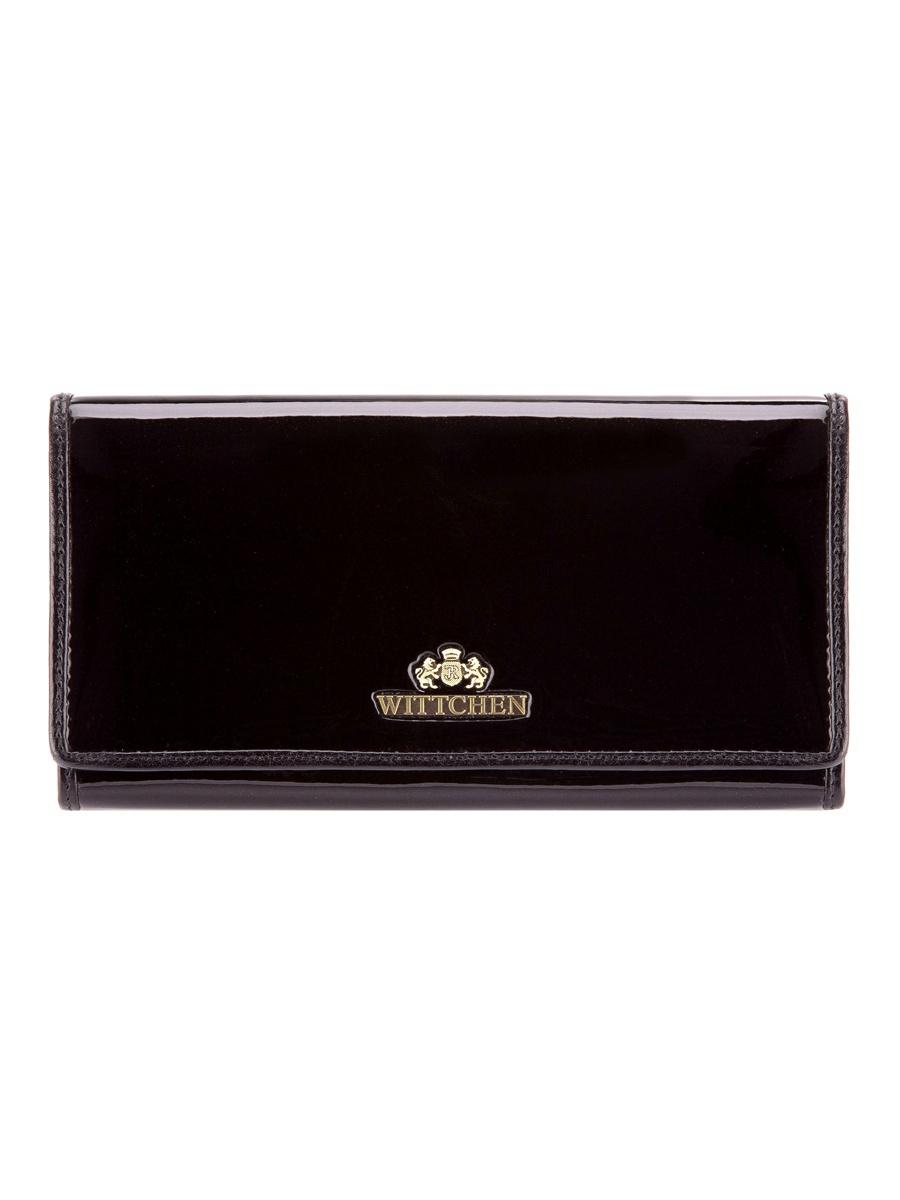 Кошелек WITTCHEN