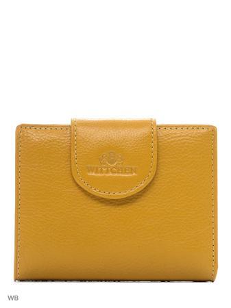 Кошелек WITTCHEN